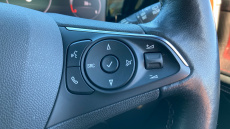 Vauxhall Mokka 100kW SRi Premium 50kWh 5dr Auto Electric Hatchback